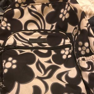 Vera Bradley backpack